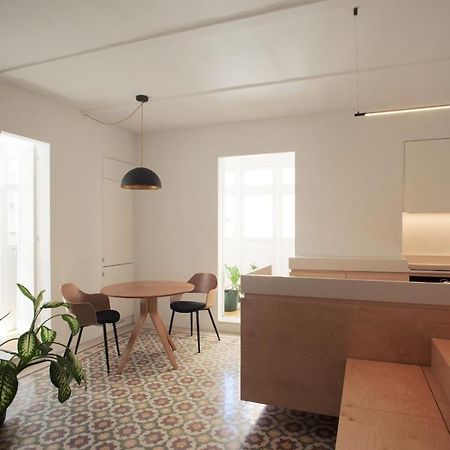Valletta Collection - Floriana Maisonette Zewnętrze zdjęcie