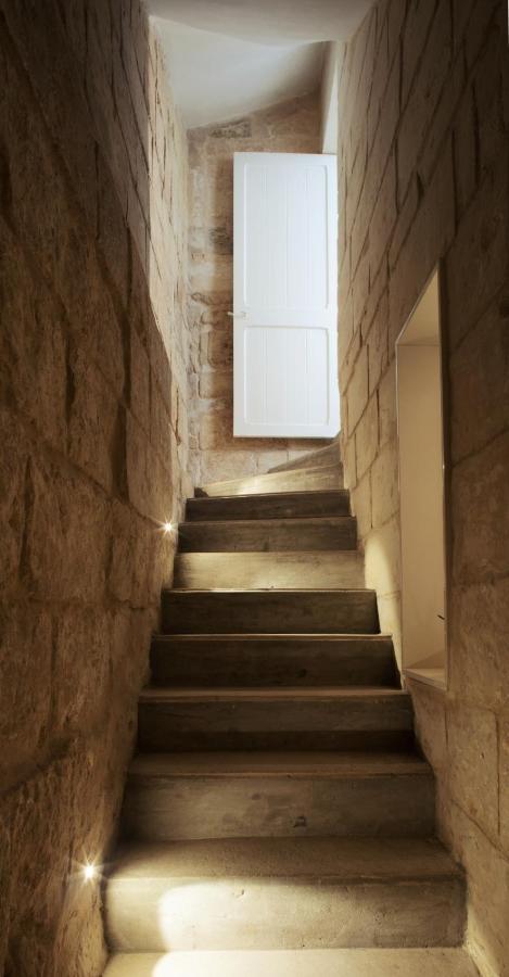 Valletta Collection - Floriana Maisonette Zewnętrze zdjęcie