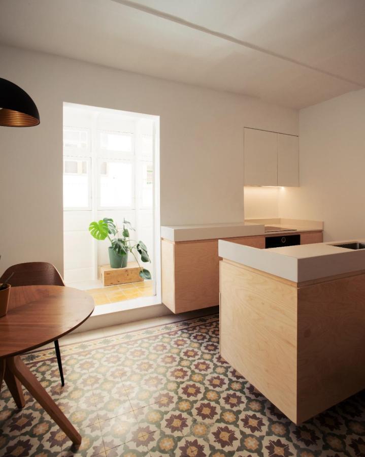 Valletta Collection - Floriana Maisonette Zewnętrze zdjęcie